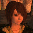 Benutzeravatar